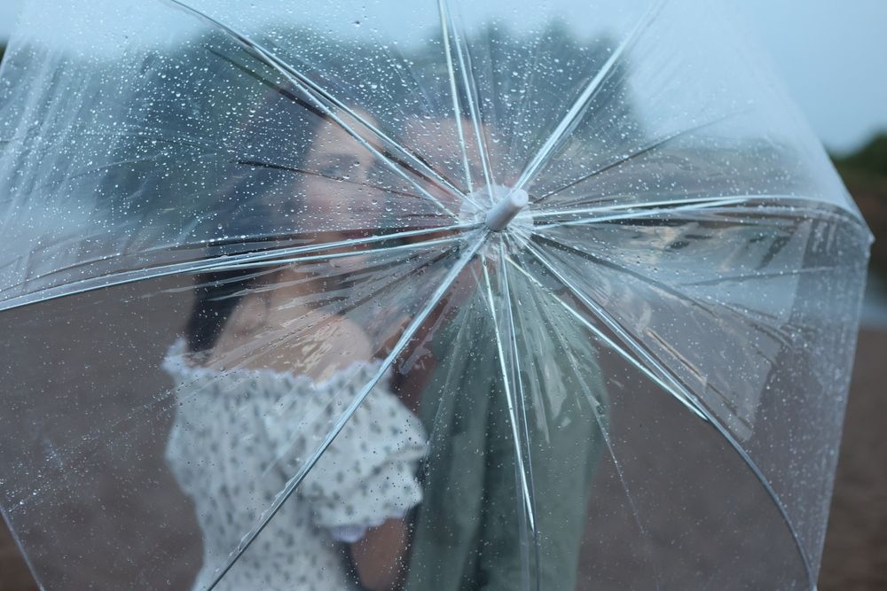 Photograph by Екатерина Коканина