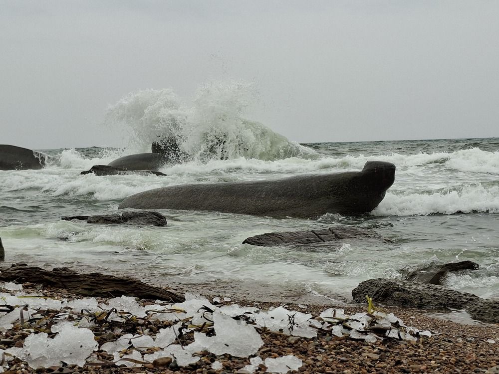 Photo #13323902