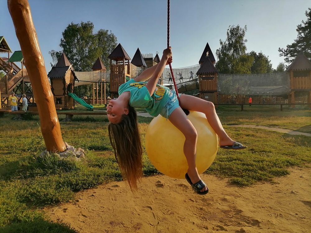 Photograph by Андрей Крылов