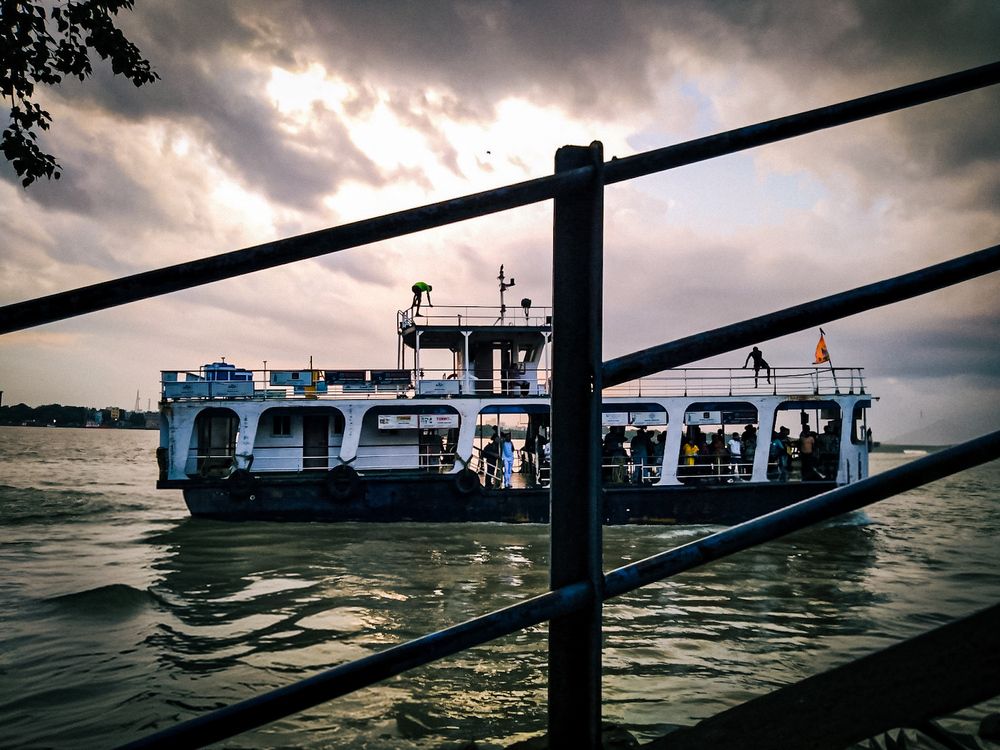 Photo #13323954