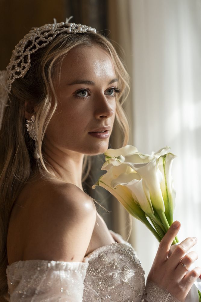 Photograph by Анна Полушина