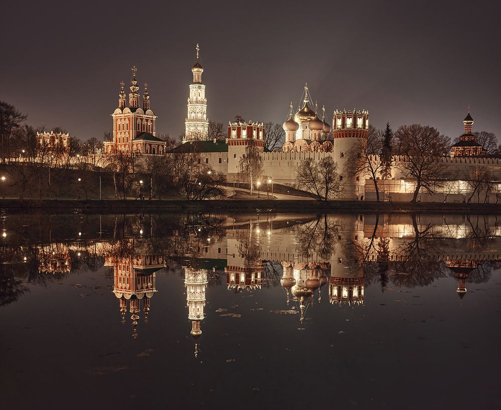 Фотография автора Онучина Юлия