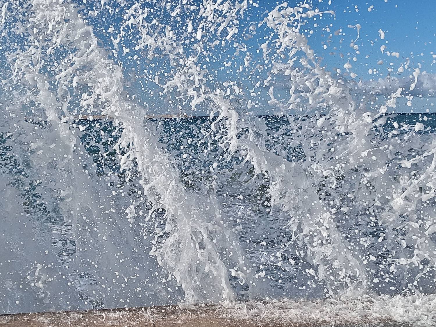 Фотография #13323982