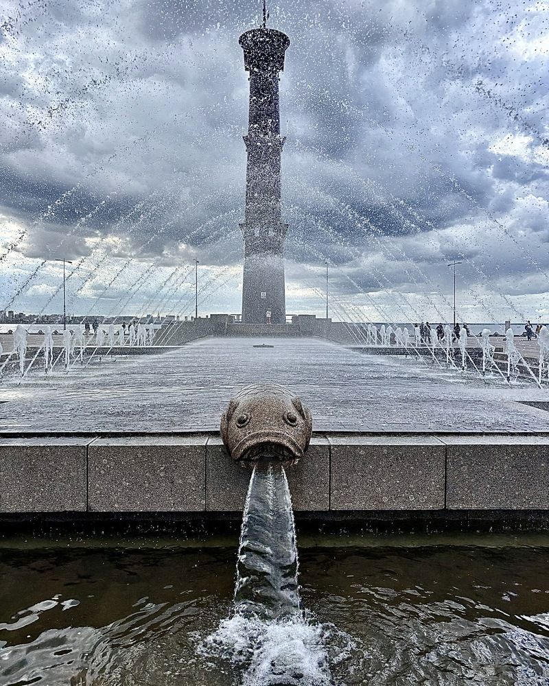 Photograph by Титаренко Людмила