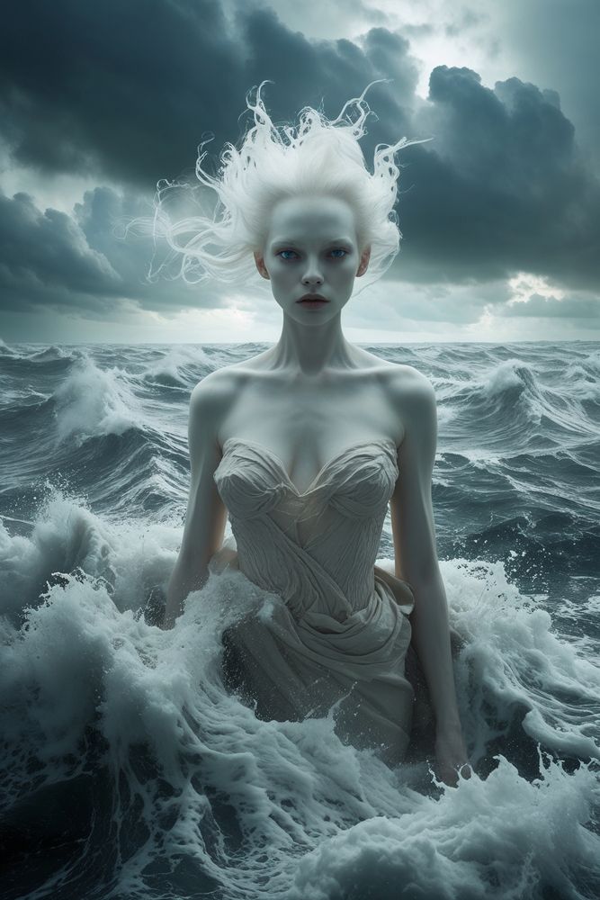 Photograph by Антошина Татьяна