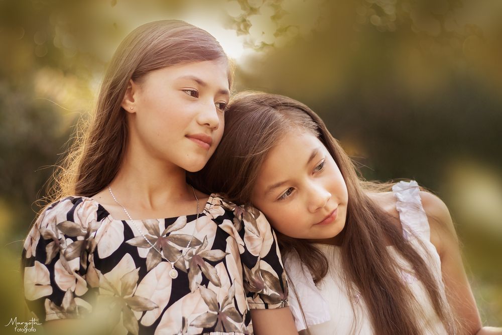 Photograph by Margoth Toro