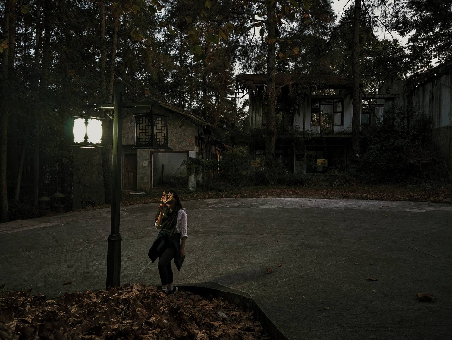 Фотография #13324029