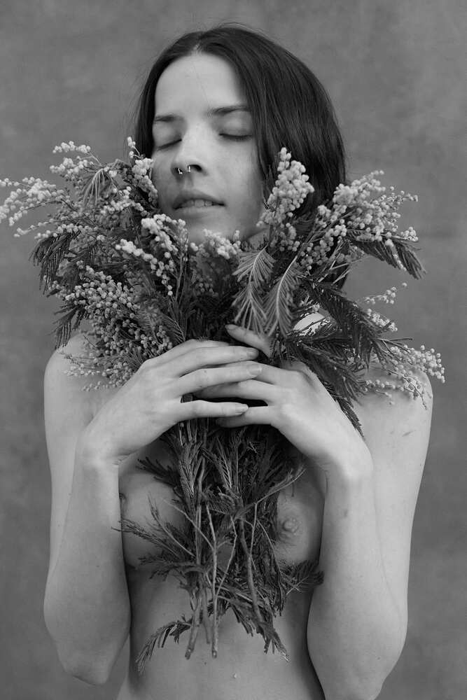 Photograph by Сергей Благодатских