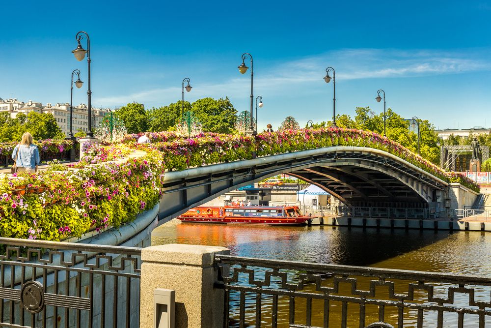 Фотография автора Татьяна Макотра