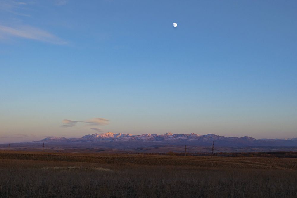 Photograph by Ерназар Жумабеков