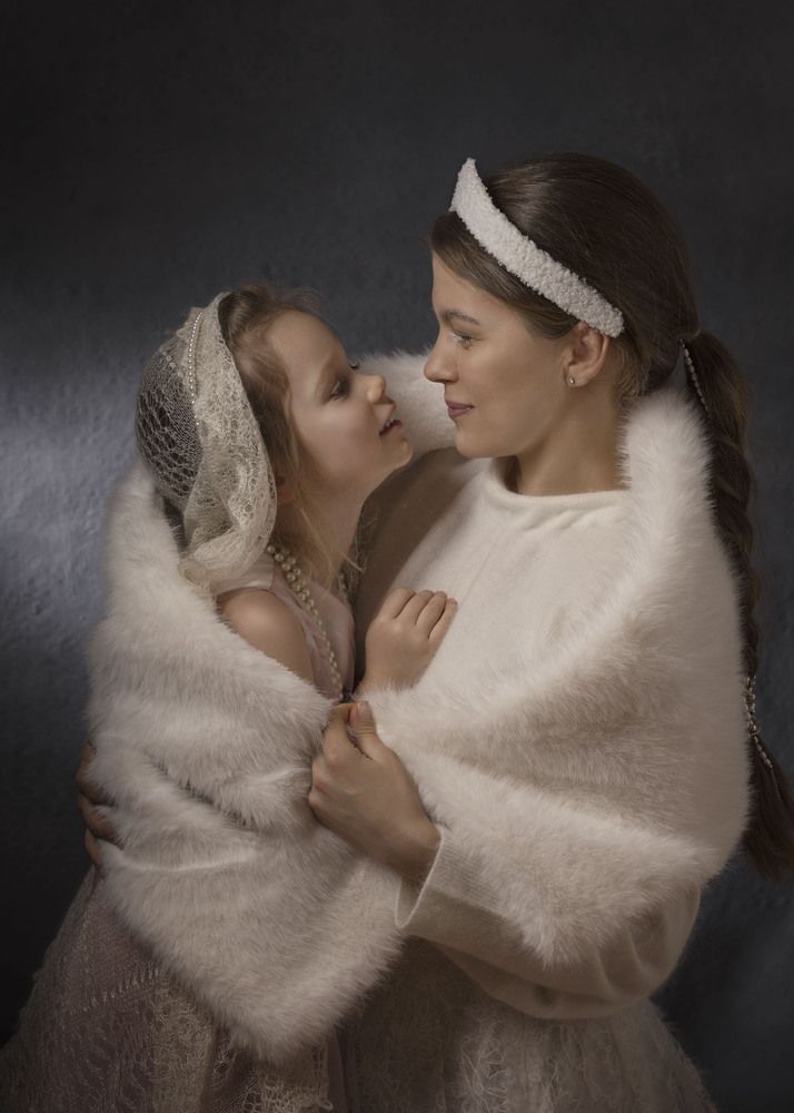 Photograph by Татьяна Иванова