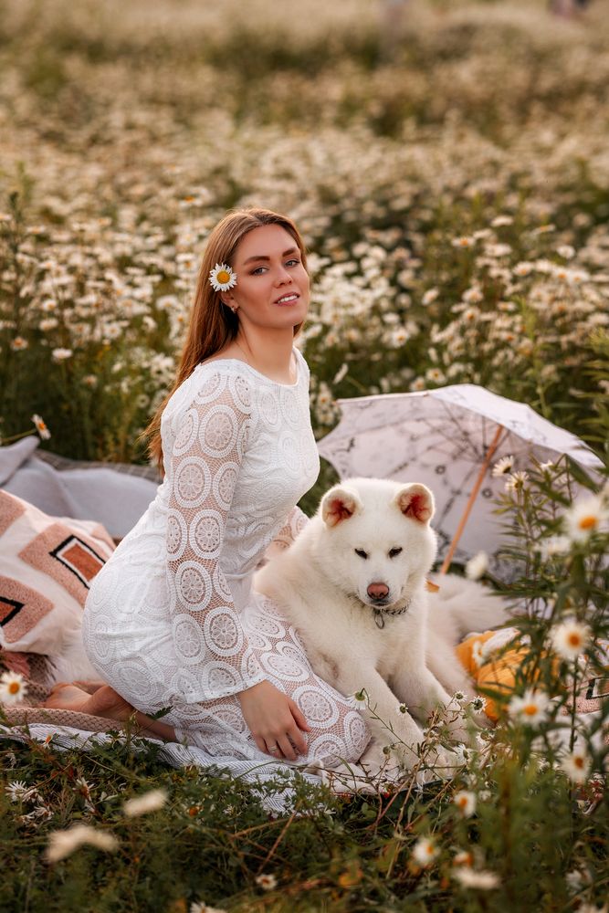 Photograph by Виктория Чушкина