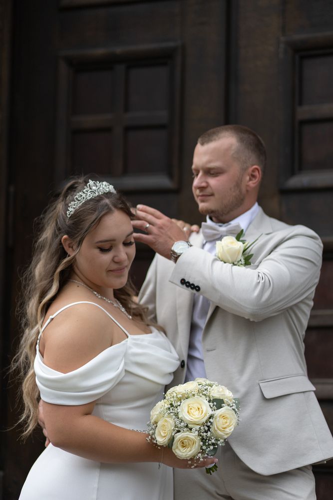 Фотография автора Ed Simon