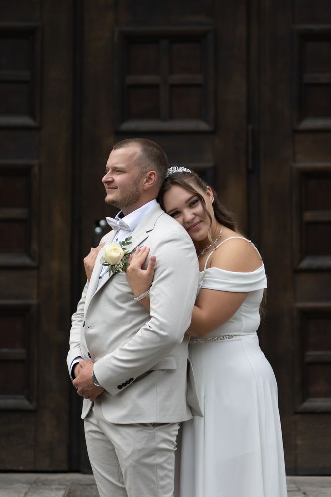 Фотография автора Ed Simon