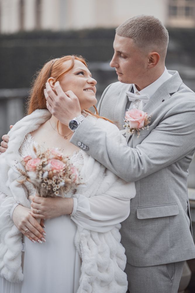 Фотография автора Ed Simon