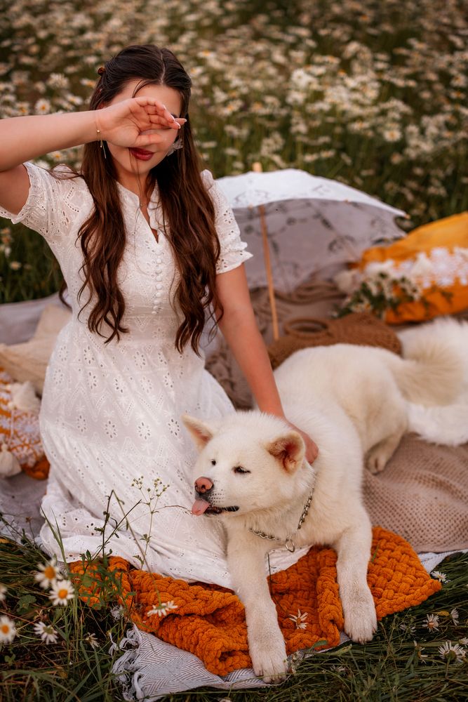 Photograph by Виктория Чушкина