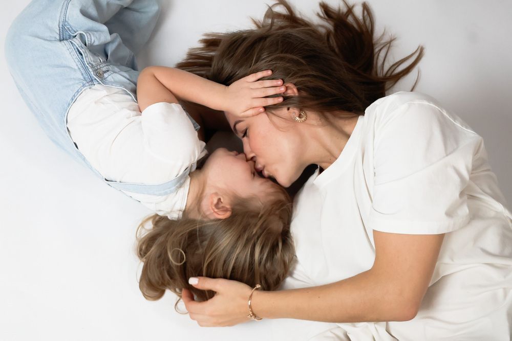 Photograph by Татьяна Иванова