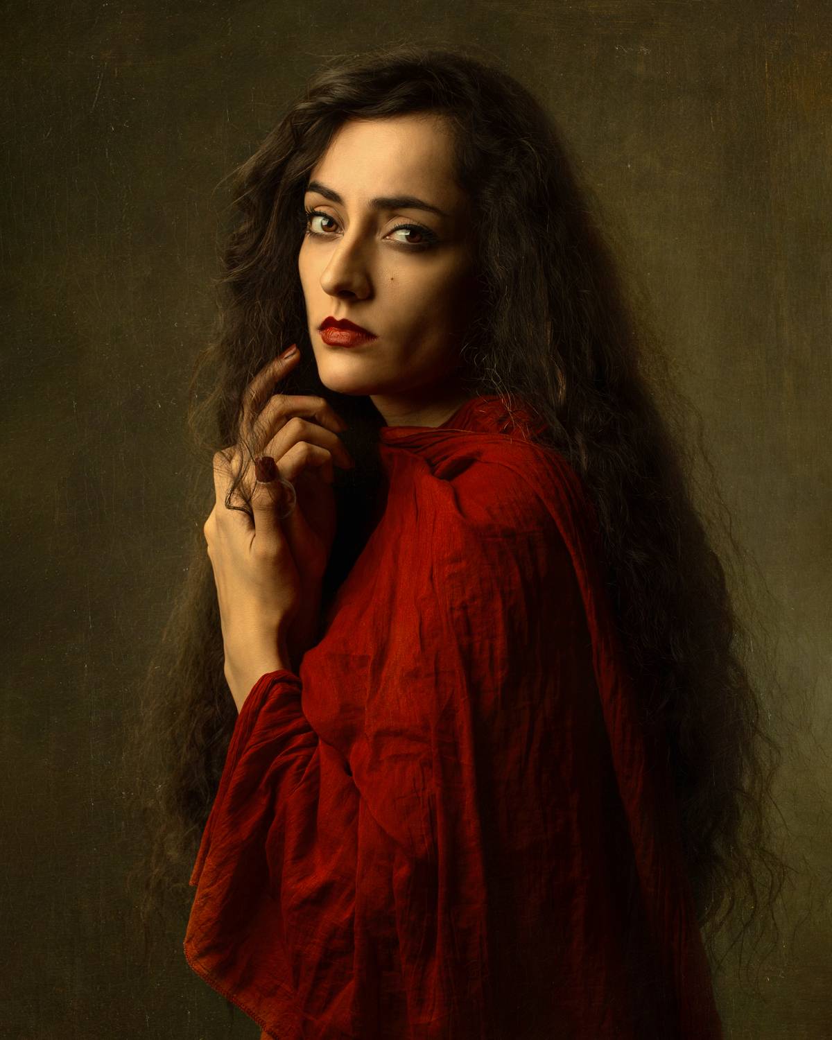 Фотография #13324221