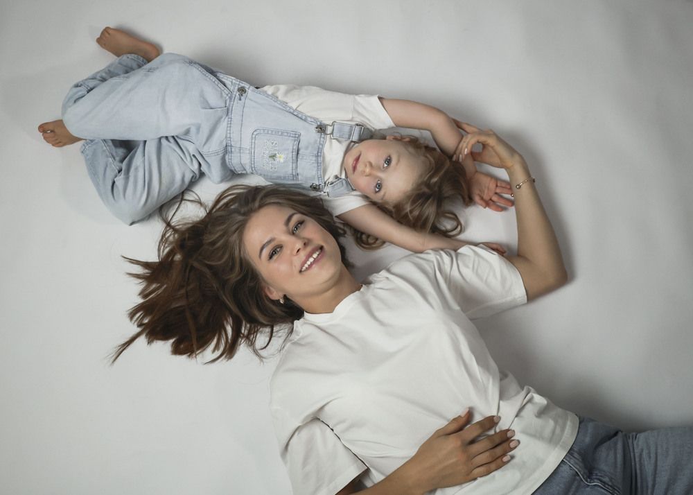 Photograph by Татьяна Иванова