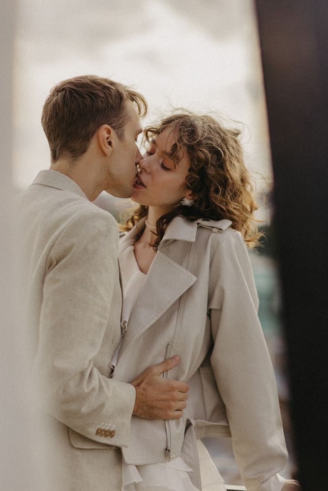 Photograph by Елена Максимова