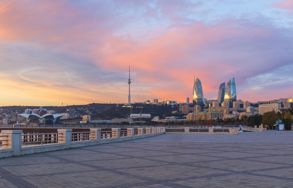 Photograph by Мельников Александр