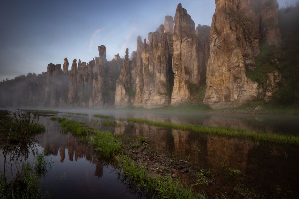 Photograph by KateAkh
