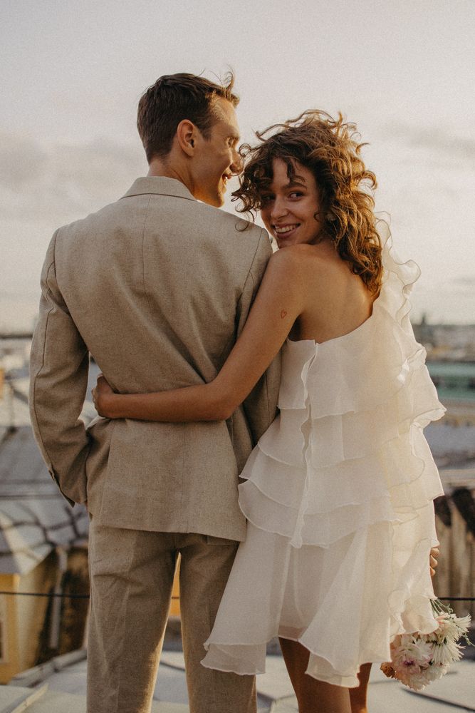 Photograph by Елена Максимова