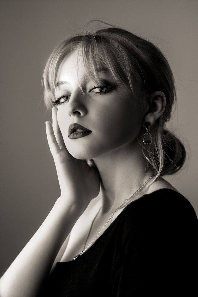 Photograph by Буканов Дмитрий