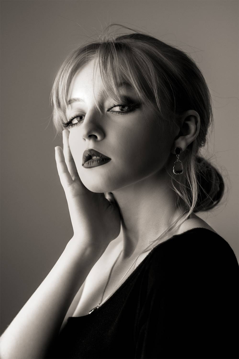 Фотография #13324340