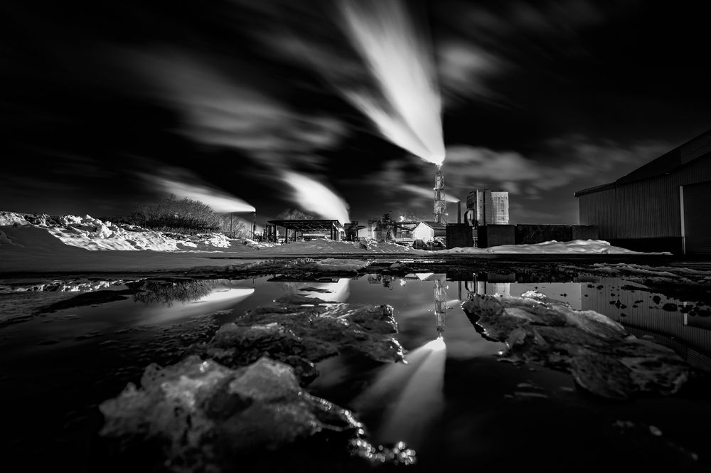 Фотография автора Uesan Aliace