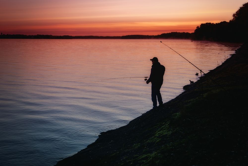 Фотография автора Lija Mežecka