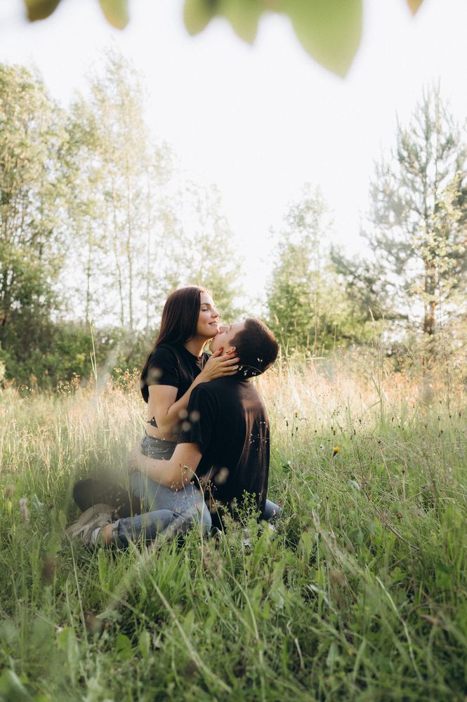 Photograph by Оксана Артимович