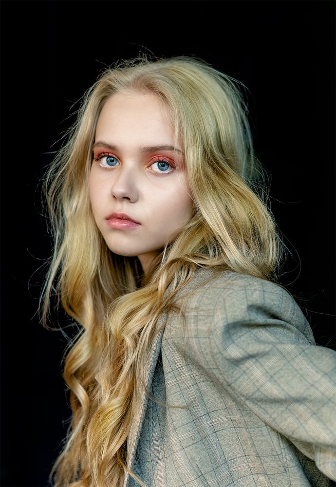Photograph by Буканов Дмитрий