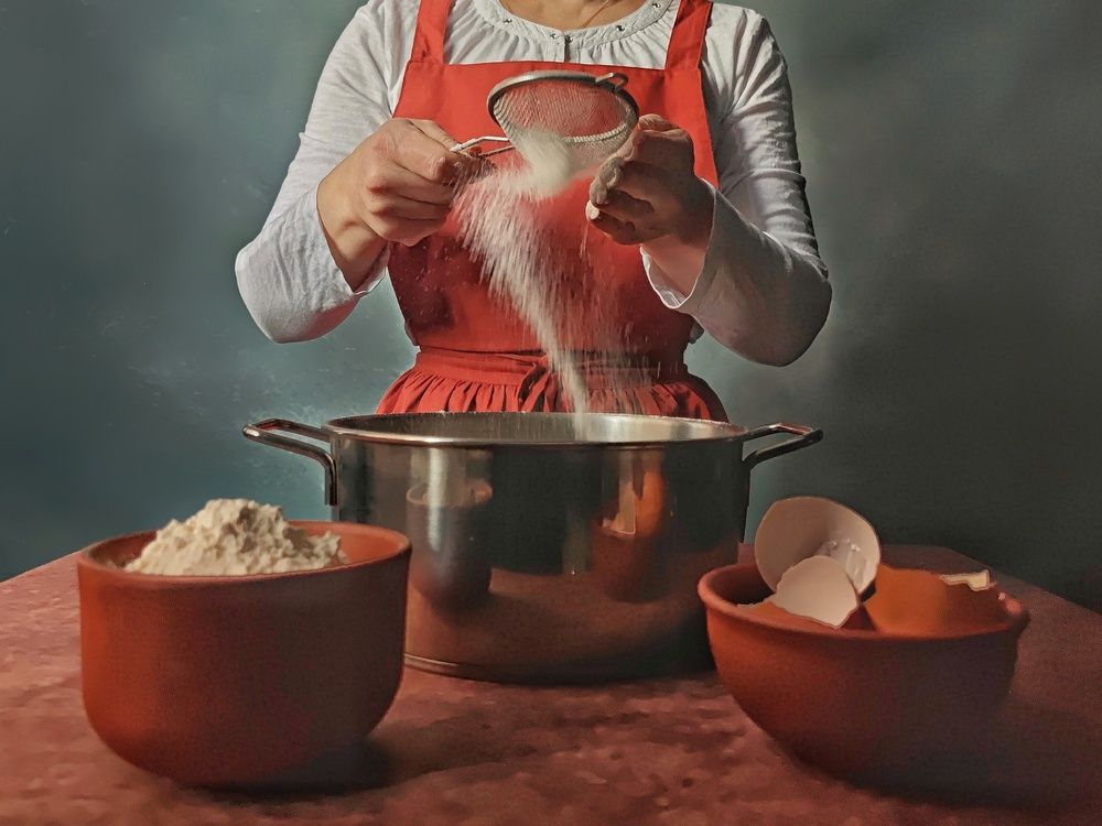 Photograph by Елена