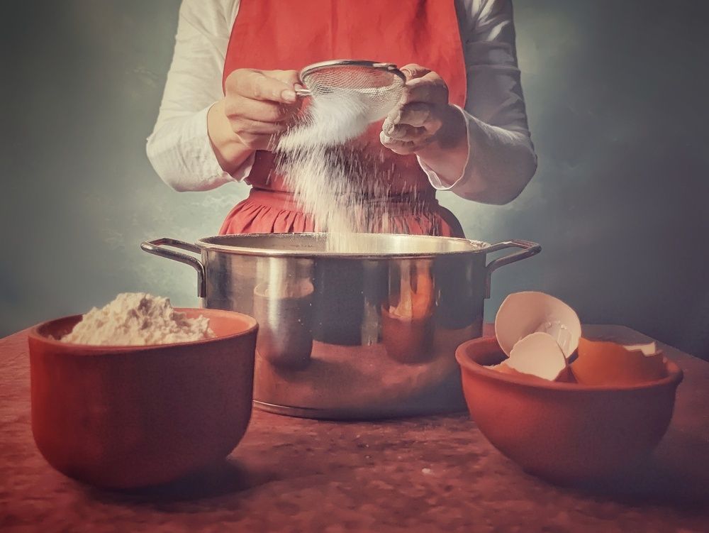 Photograph by Елена