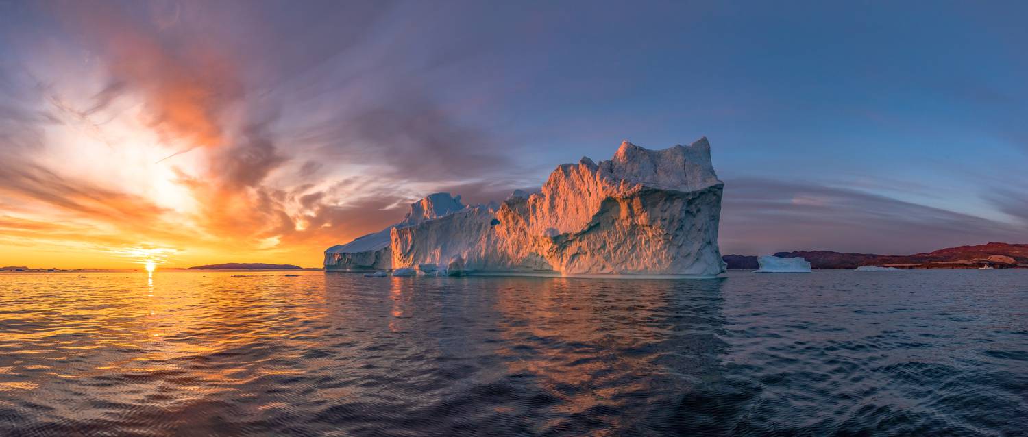 Фотография #13324394