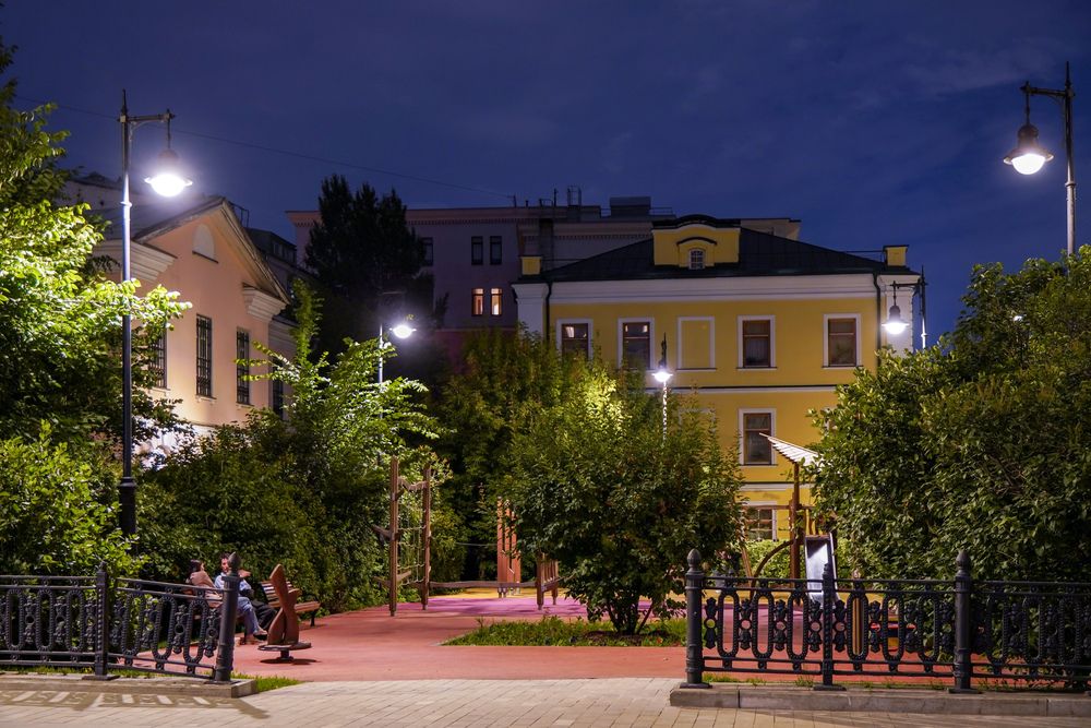 Photograph by Вадим Новичков