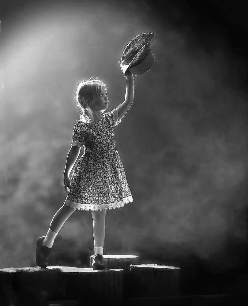 Photograph by Олег Голишников
