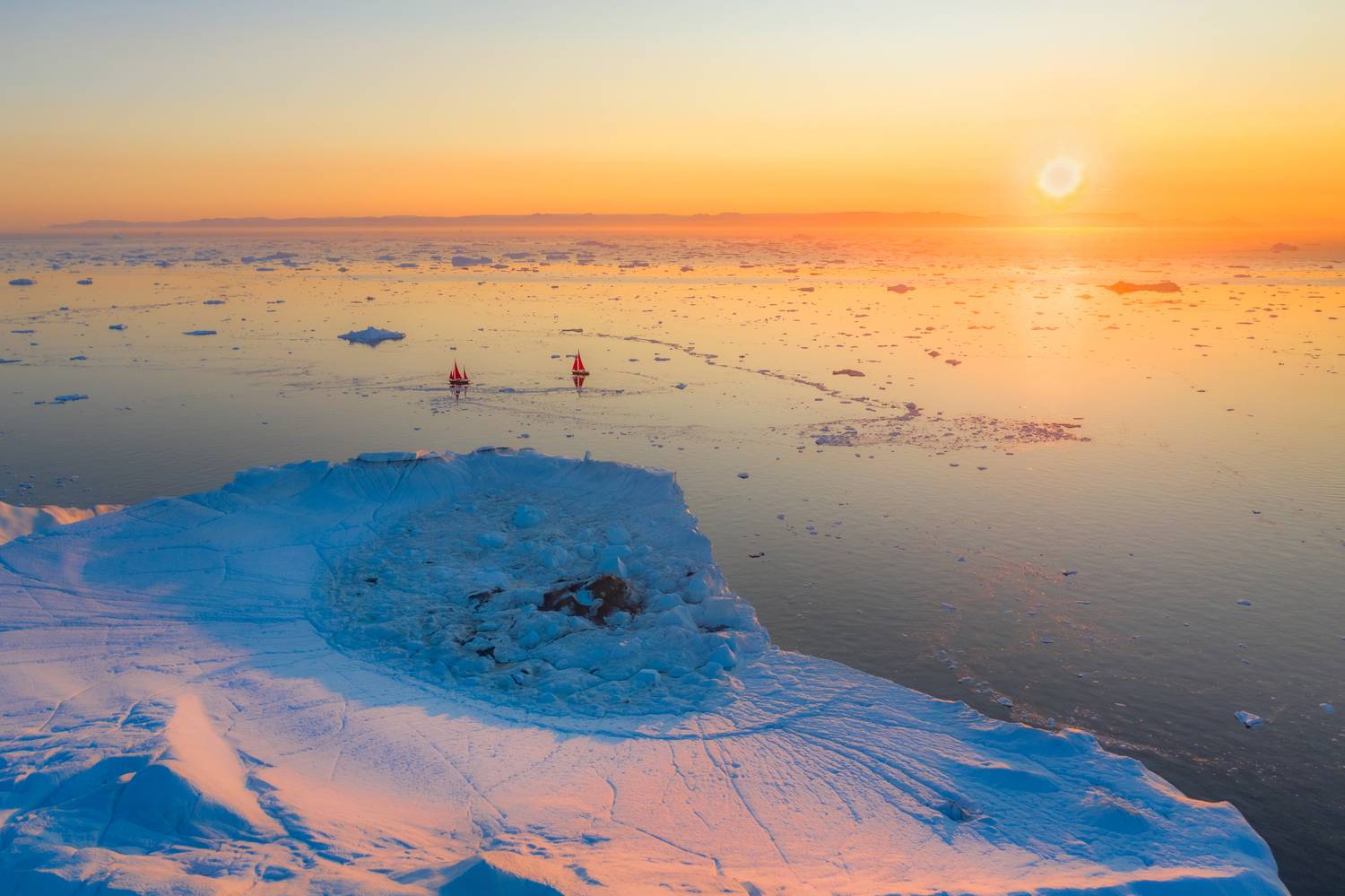 Фотография #13324425