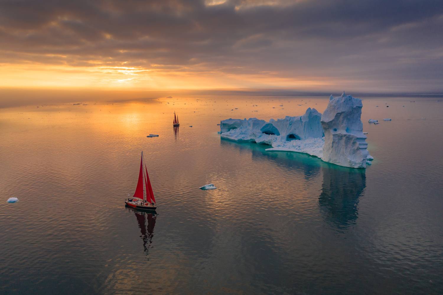 Фотография #13324476