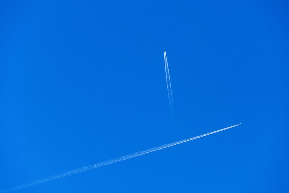 Photograph by Вадим Новичков