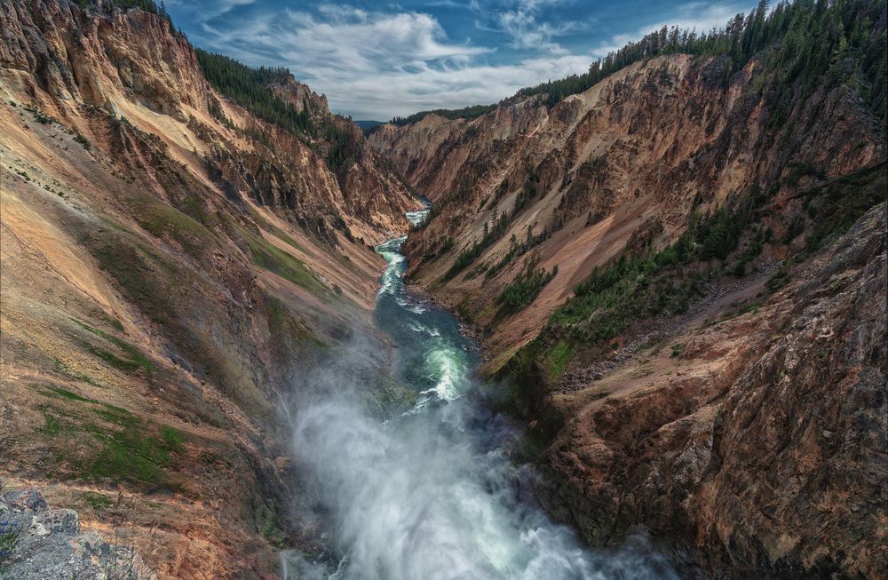 Фотография автора stéphane gonzalez