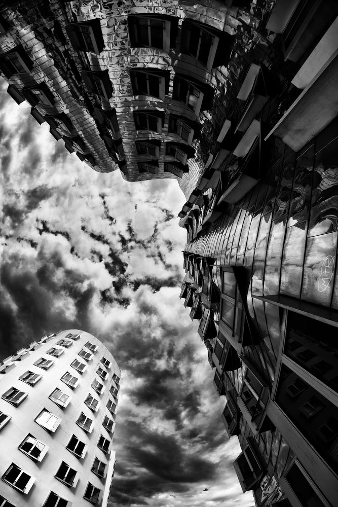Photograph by Василий Рябовол