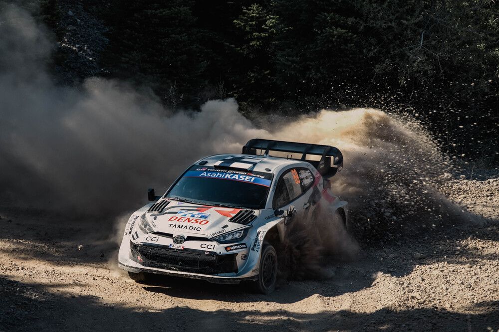 Photograph by Ioanna Gousiopoulou