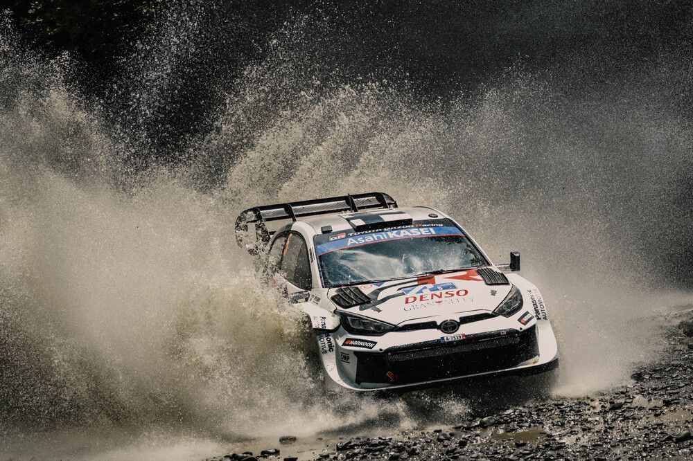 Photograph by Ioanna Gousiopoulou