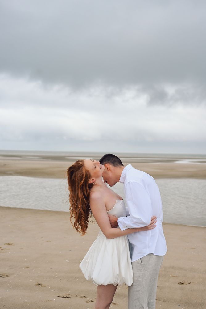 Photograph by Katya Boyer