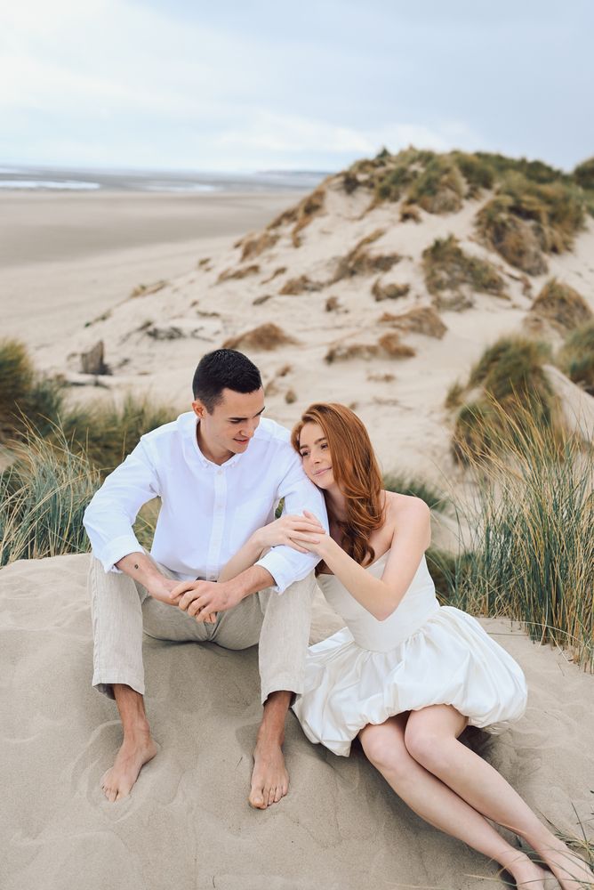 Photograph by Katya Boyer