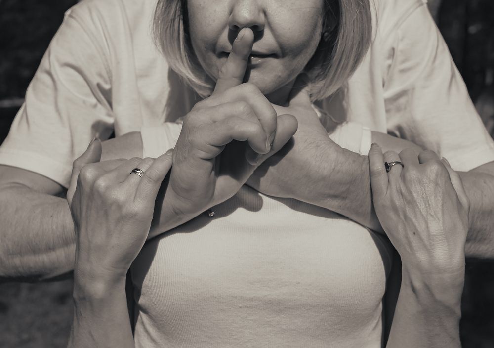 Фотография автора Максим Грибанов