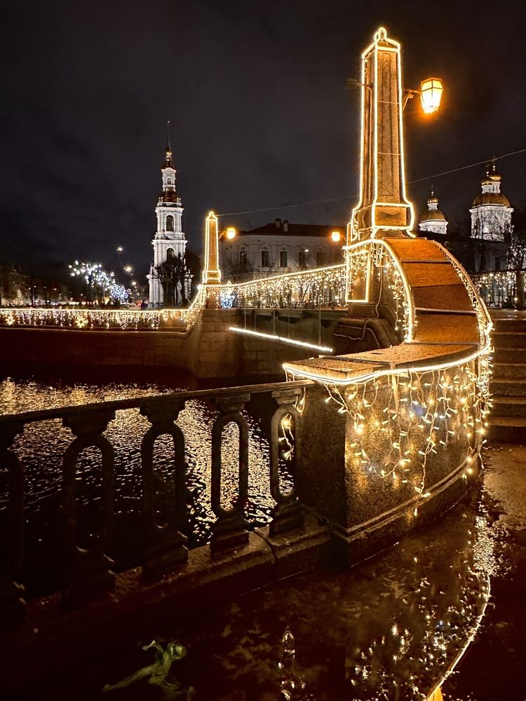 Photograph by Татьяна Федотова