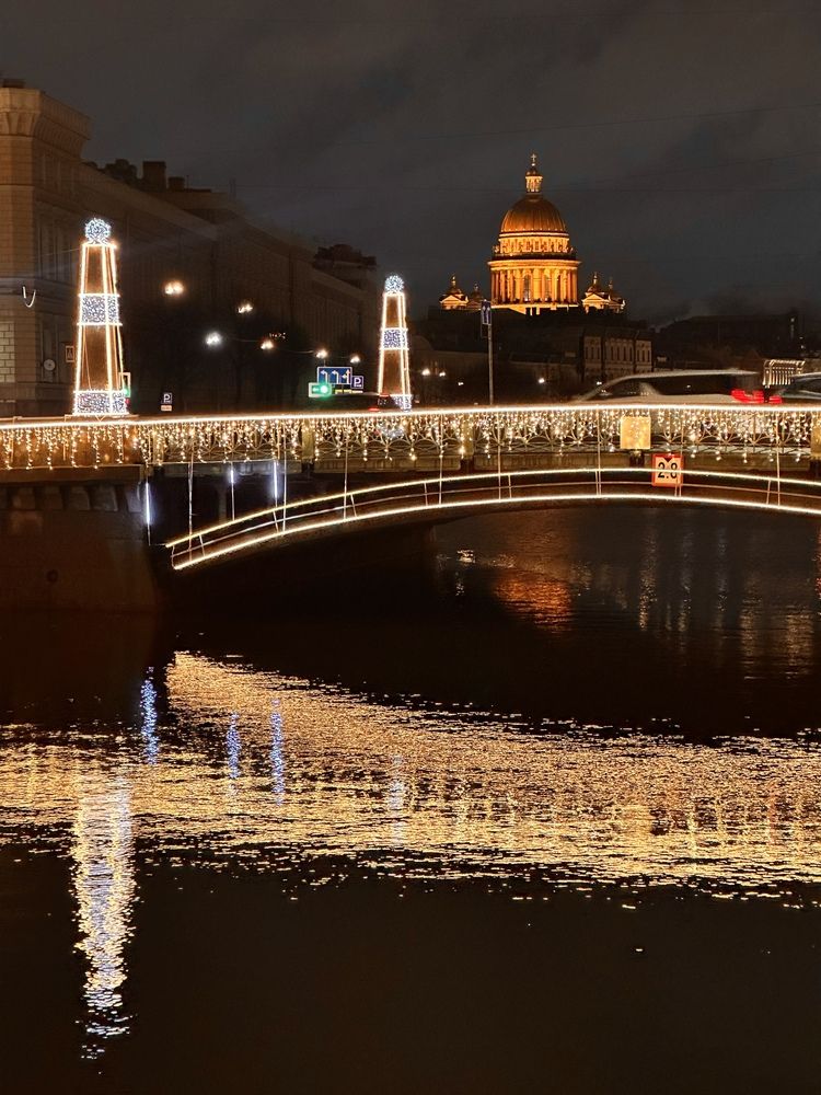 Photograph by Татьяна Федотова